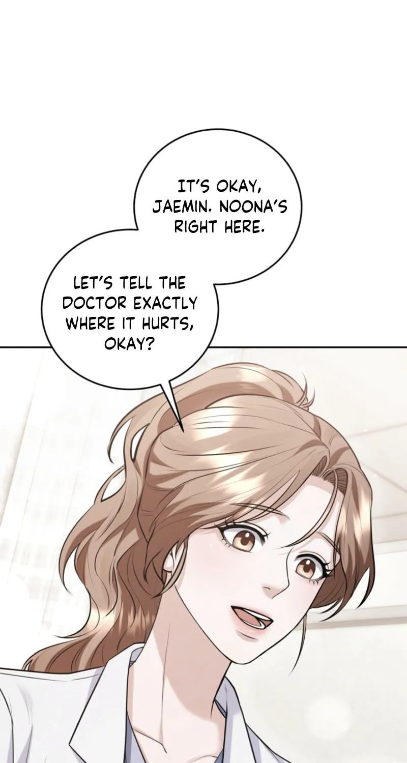 Read Unrequited Love Matchmaking chapter 5 image 74 on Lezhin