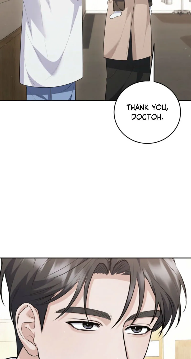 Read Unrequited Love Matchmaking chapter 5 image 79 on Lezhin