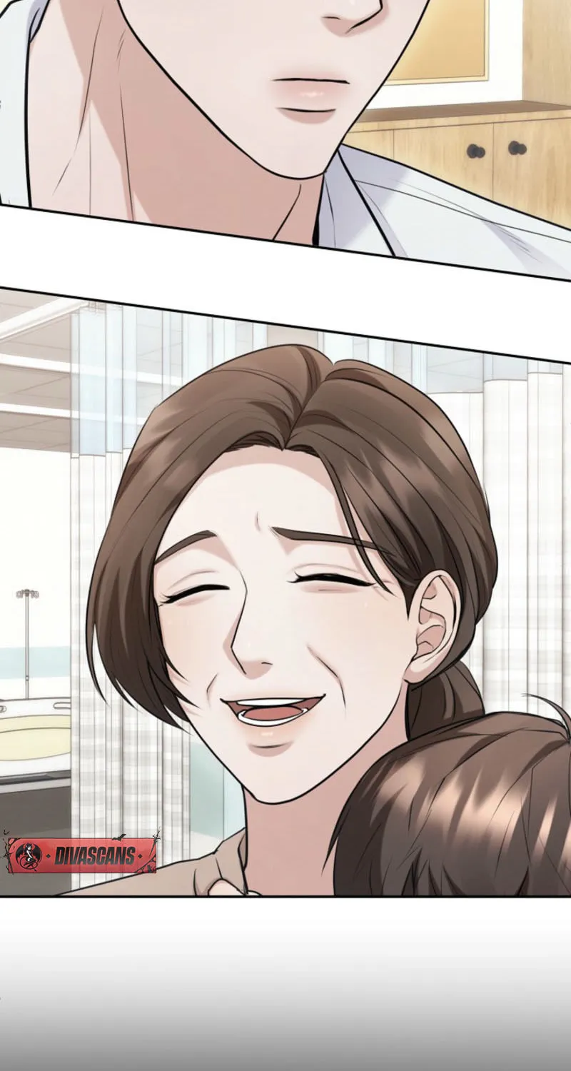 Read Unrequited Love Matchmaking chapter 5 image 80 on Lezhin