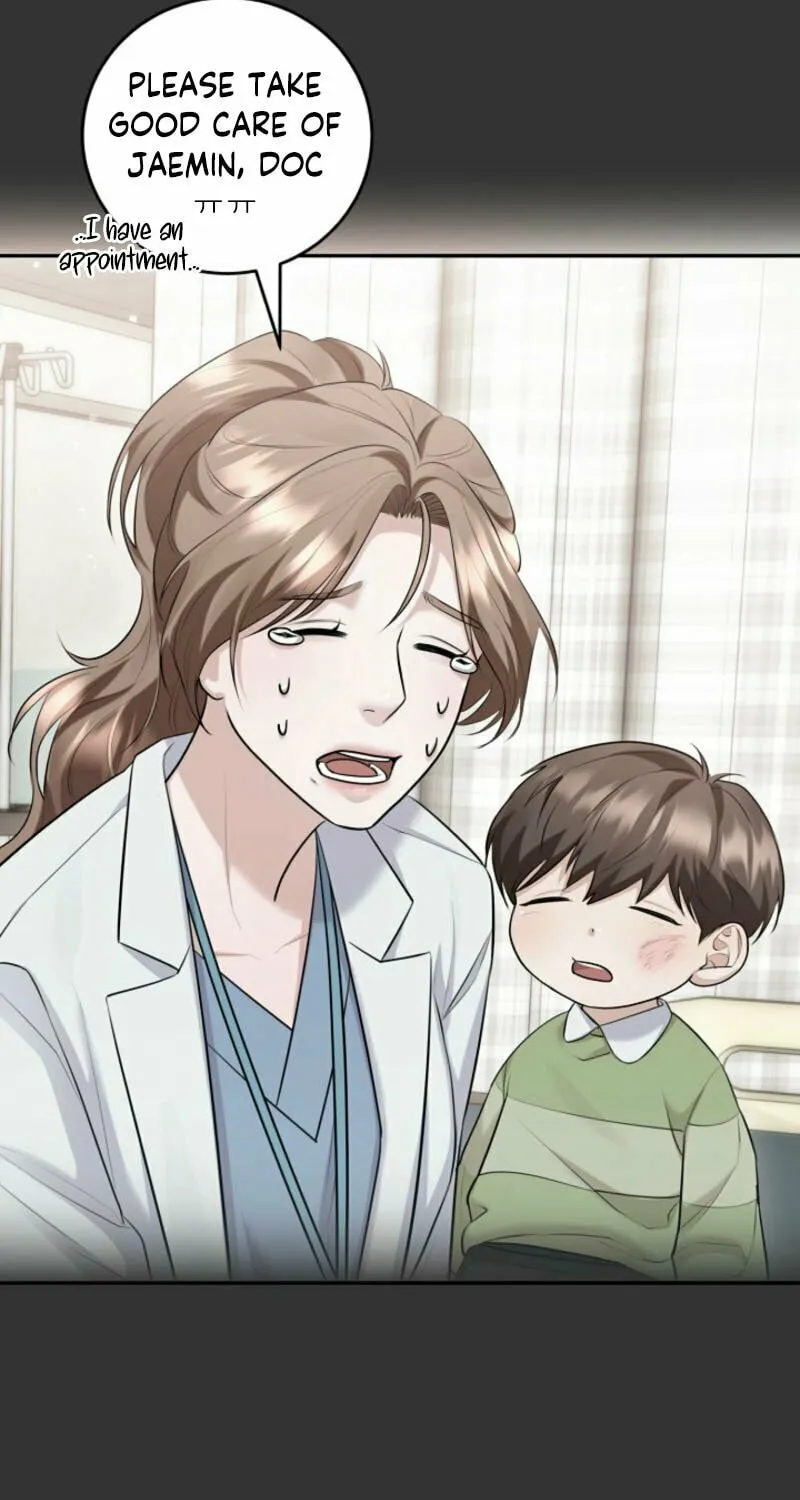 Read Unrequited Love Matchmaking chapter 5 image 82 on Lezhin