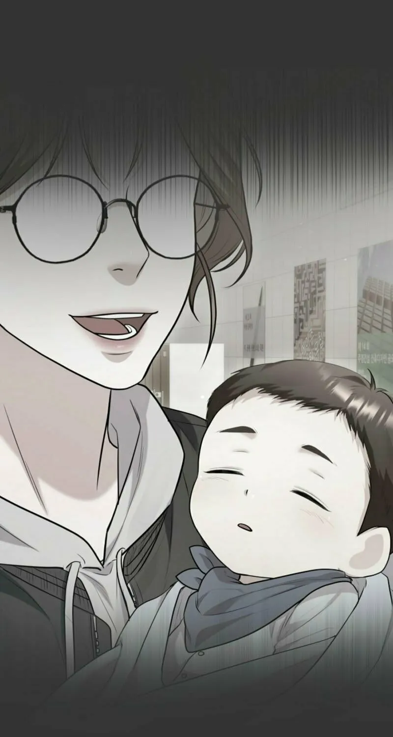 Read Unrequited Love Matchmaking chapter 5 image 83 on Lezhin