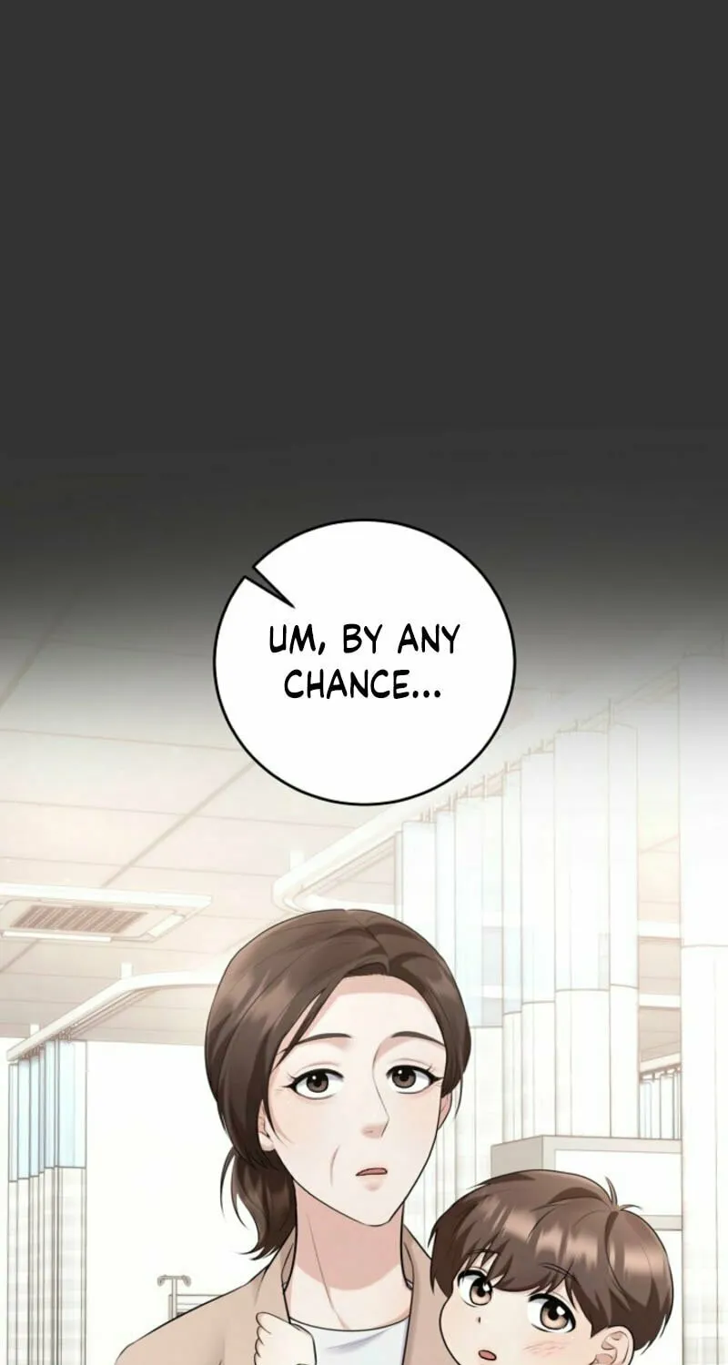 Read Unrequited Love Matchmaking chapter 5 image 84 on Lezhin