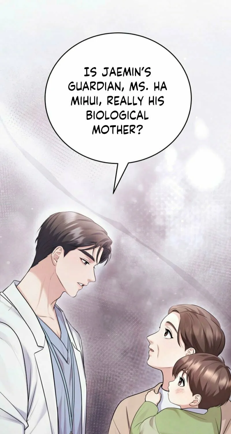 Read Unrequited Love Matchmaking chapter 5 image 86 on Lezhin