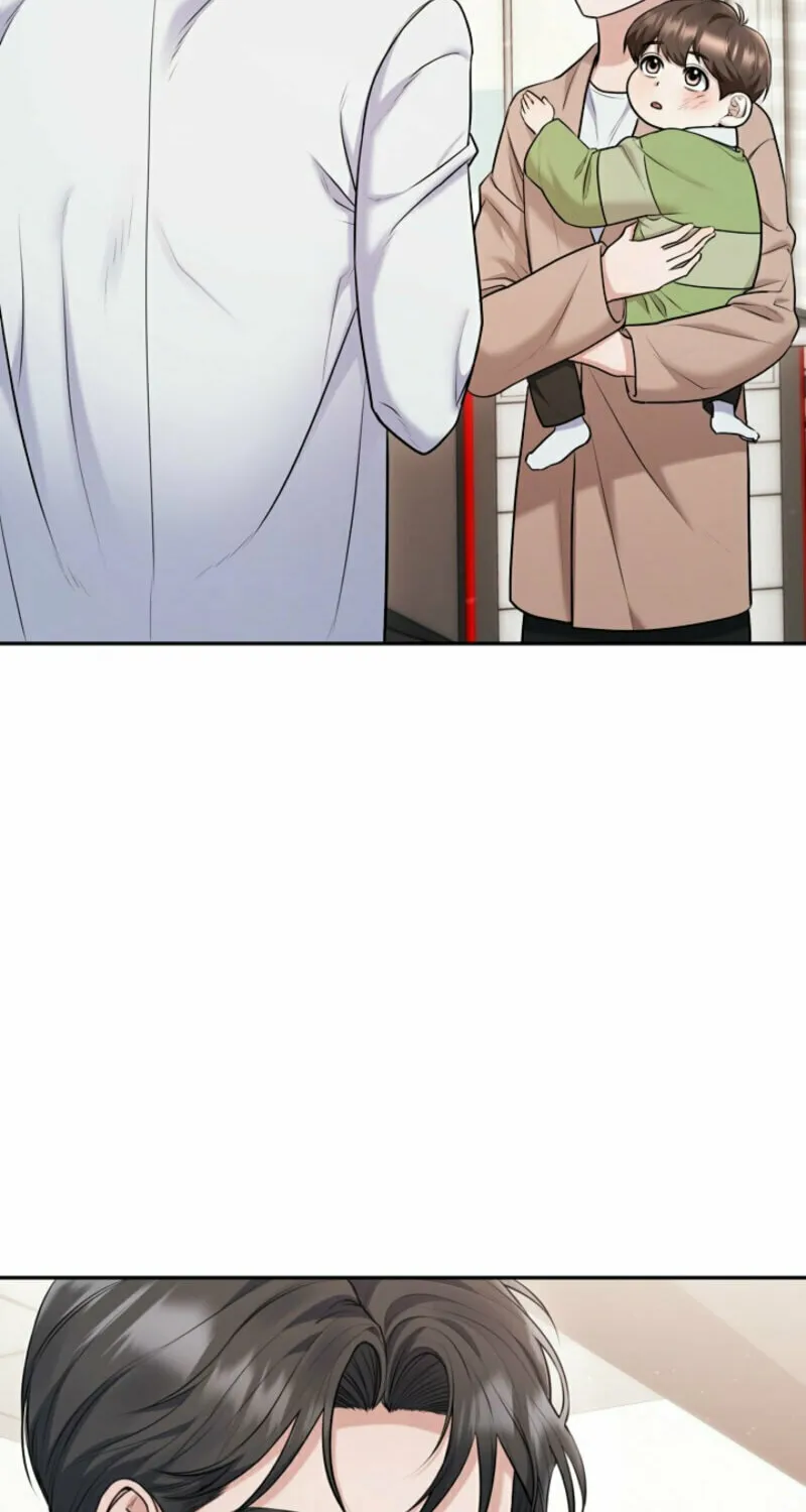 Read Unrequited Love Matchmaking chapter 6 image 1 on Lezhin