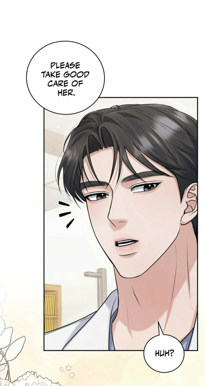 Read Unrequited Love Matchmaking chapter 6 image 12 on Lezhin