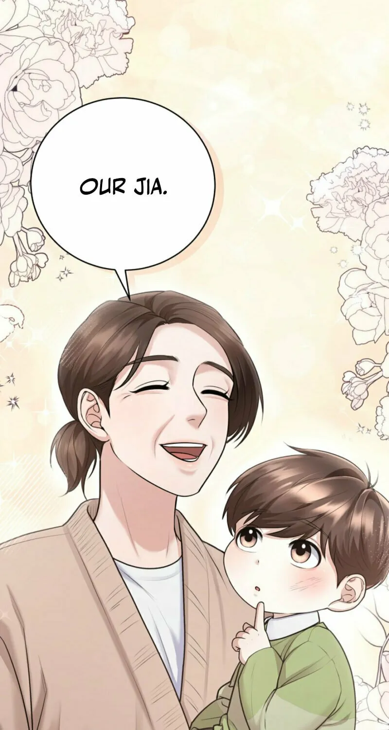 Read Unrequited Love Matchmaking chapter 6 image 13 on Lezhin