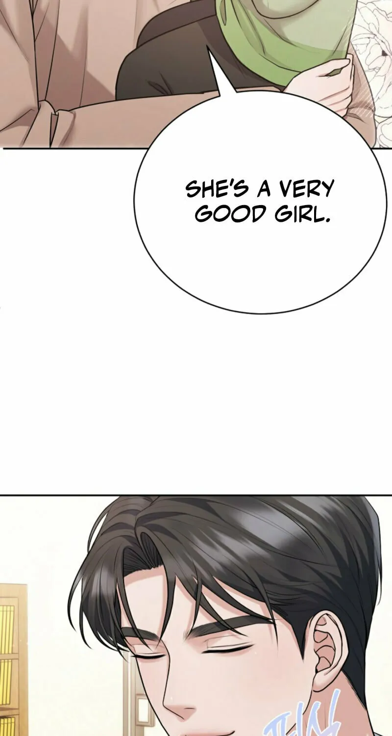 Read Unrequited Love Matchmaking chapter 6 image 14 on Lezhin