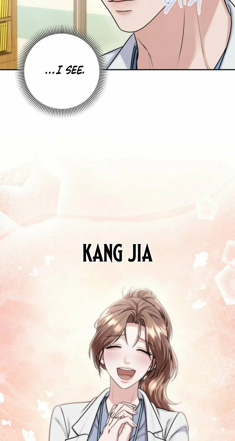 Read Unrequited Love Matchmaking chapter 6 image 15 on Lezhin