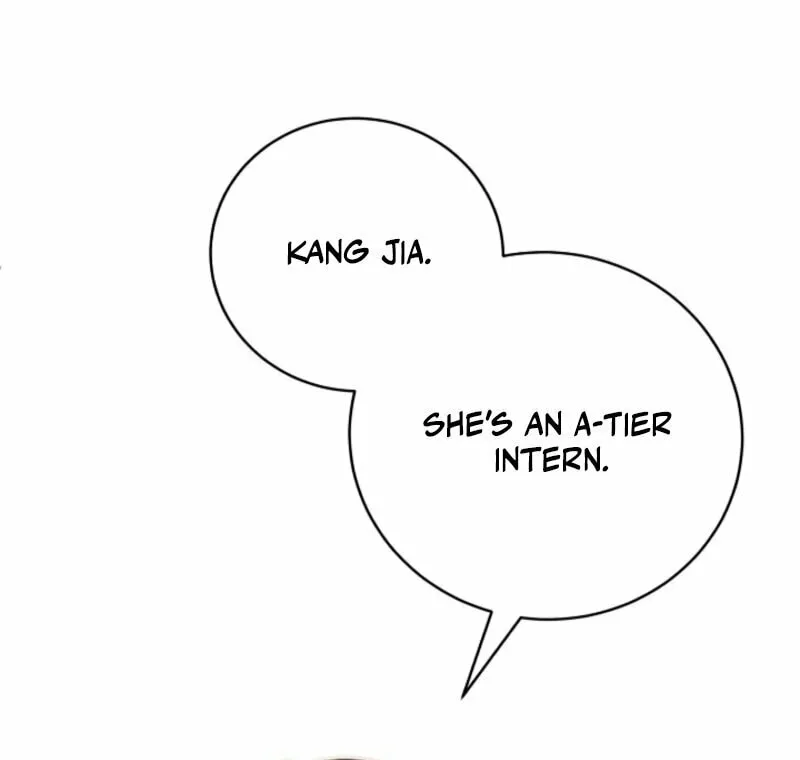 Read Unrequited Love Matchmaking chapter 6 image 18 on Lezhin