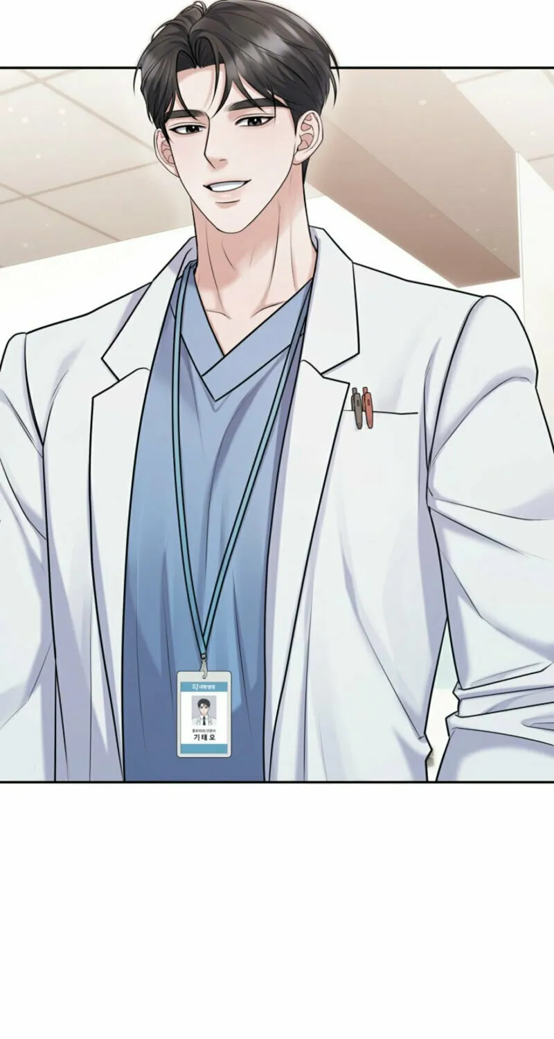Read Unrequited Love Matchmaking chapter 6 image 19 on Lezhin