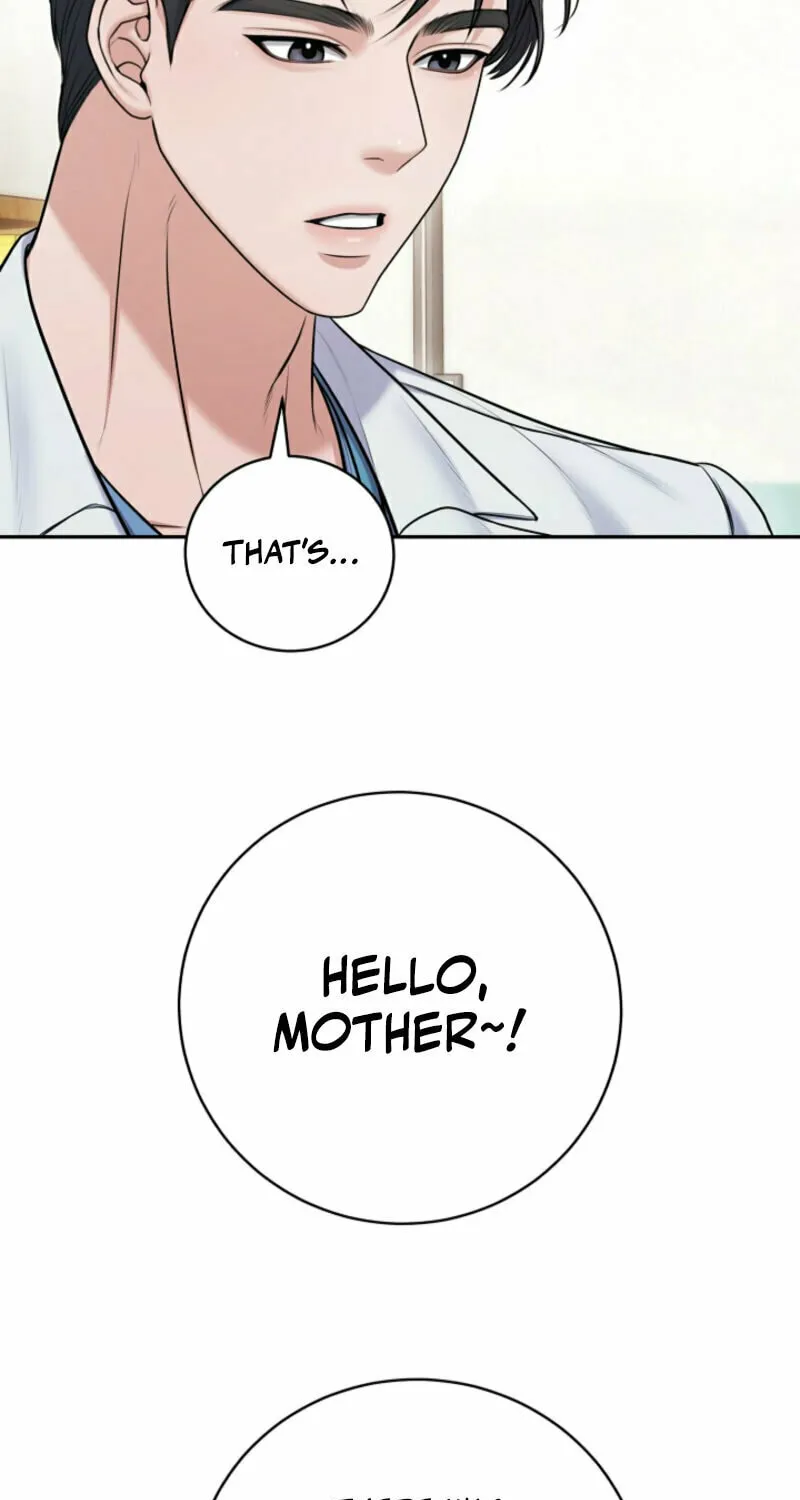 Read Unrequited Love Matchmaking chapter 6 image 2 on Lezhin