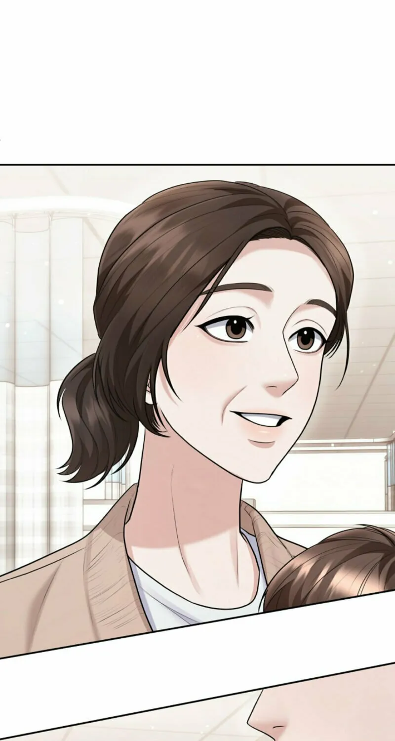 Read Unrequited Love Matchmaking chapter 6 image 20 on Lezhin