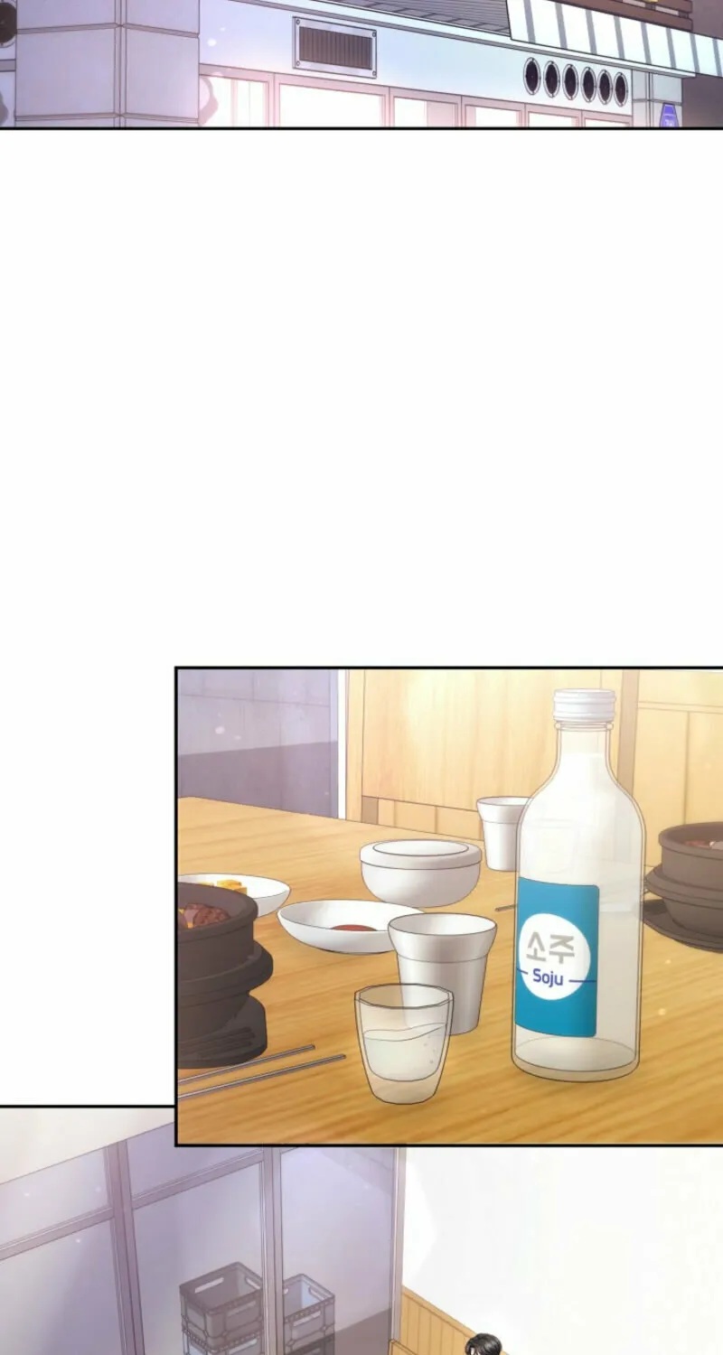 Read Unrequited Love Matchmaking chapter 6 image 23 on Lezhin