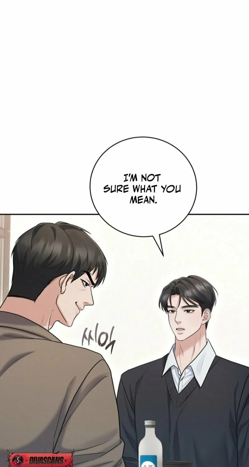 Read Unrequited Love Matchmaking chapter 6 image 26 on Lezhin