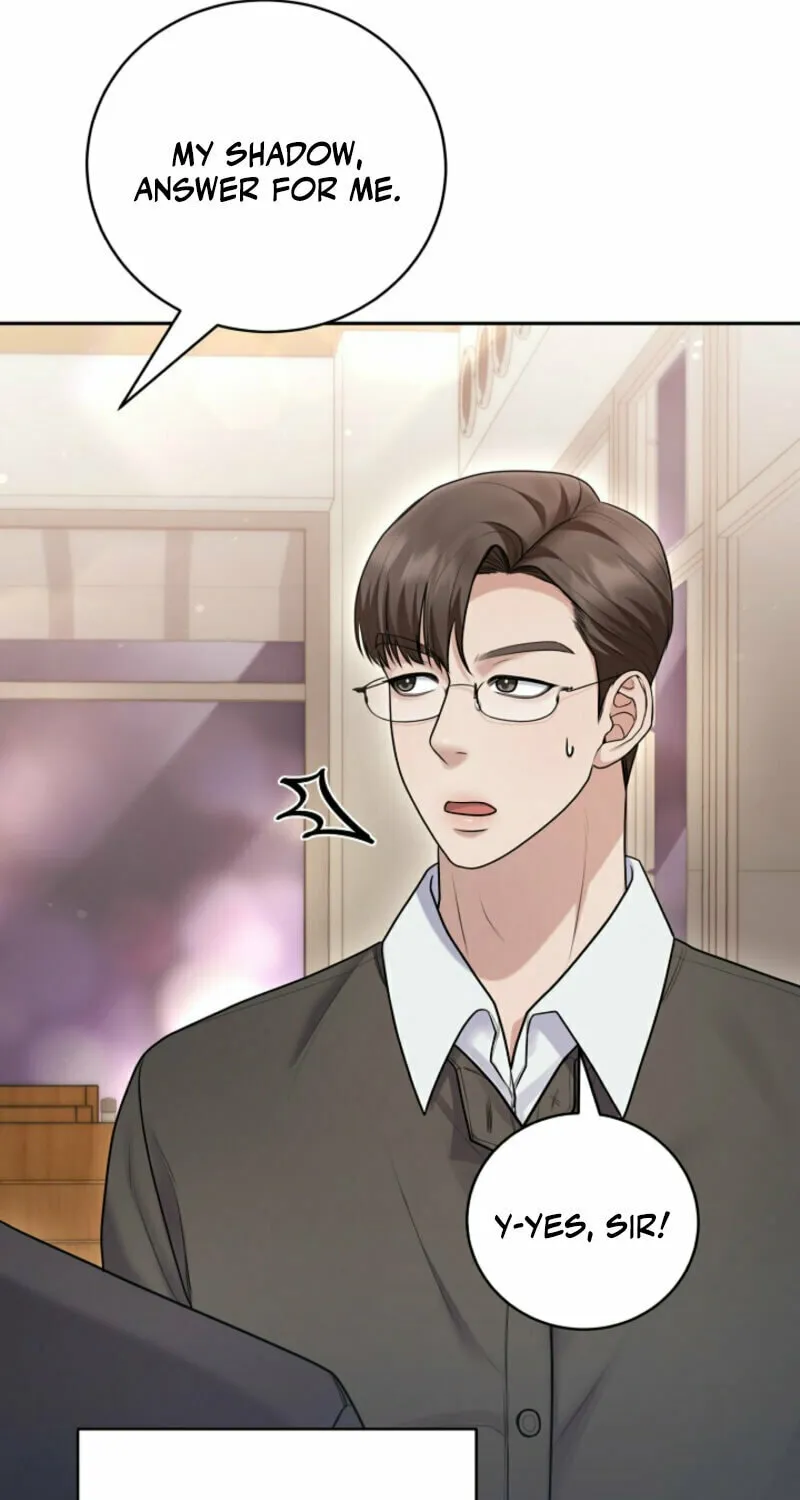 Read Unrequited Love Matchmaking chapter 6 image 28 on Lezhin