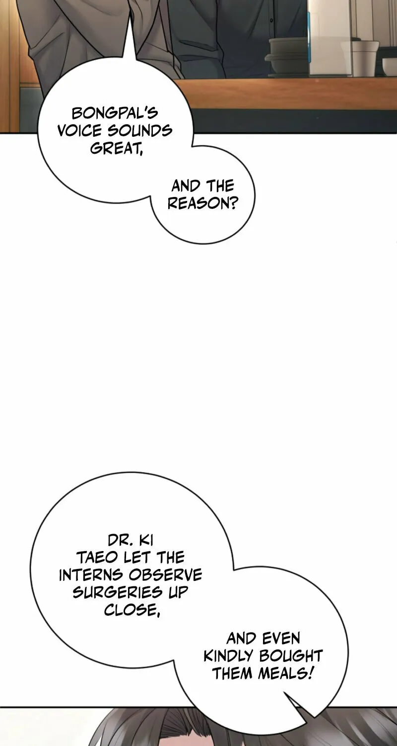 Read Unrequited Love Matchmaking chapter 6 image 30 on Lezhin