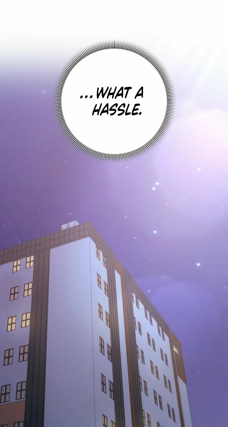 Read Unrequited Love Matchmaking chapter 6 image 36 on Lezhin