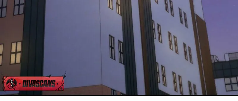 Read Unrequited Love Matchmaking chapter 6 image 37 on Lezhin
