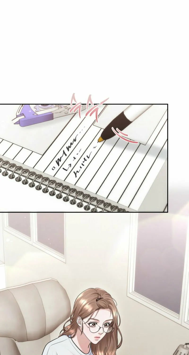 Read Unrequited Love Matchmaking chapter 6 image 38 on Lezhin
