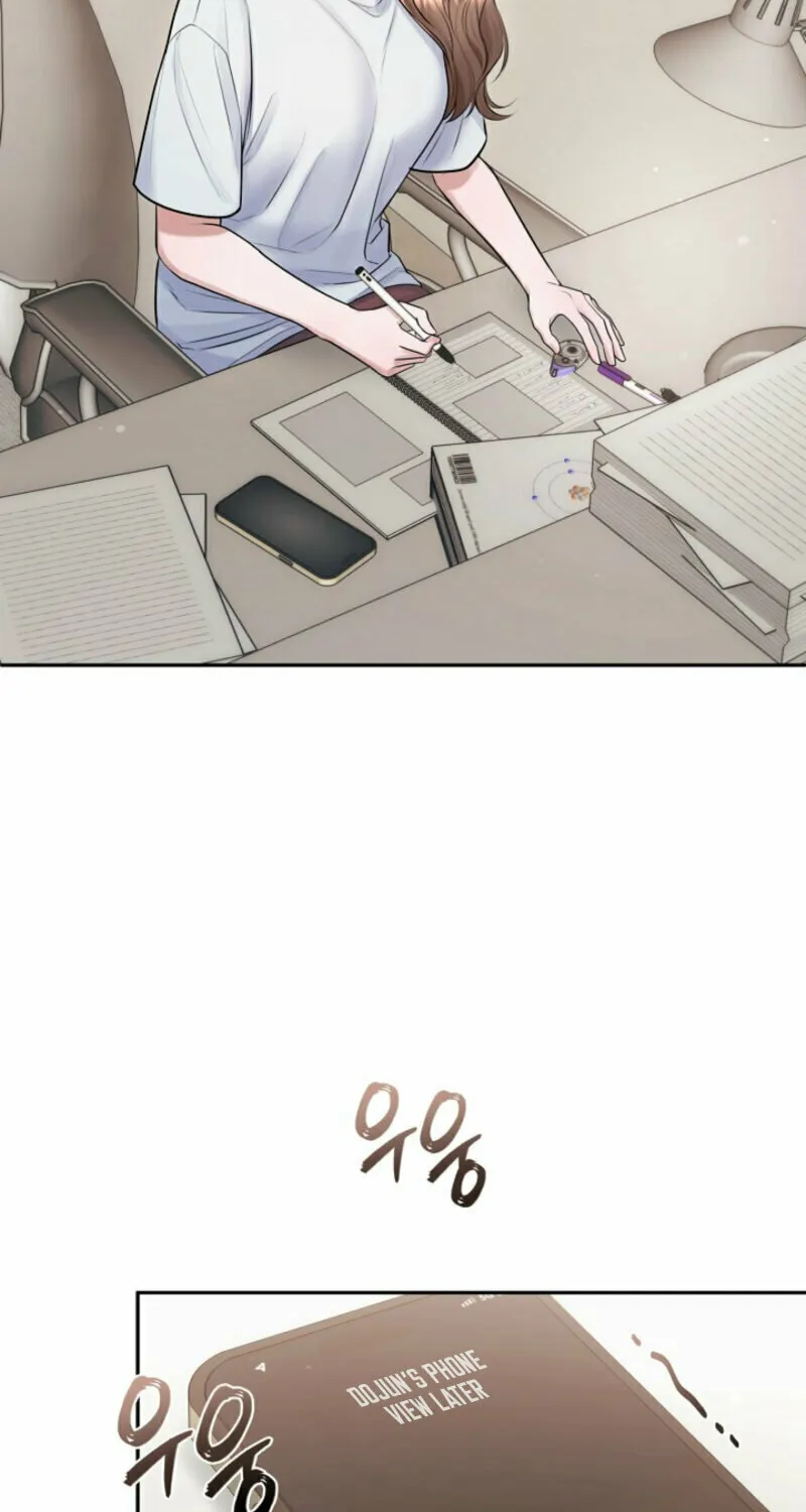 Read Unrequited Love Matchmaking chapter 6 image 39 on Lezhin