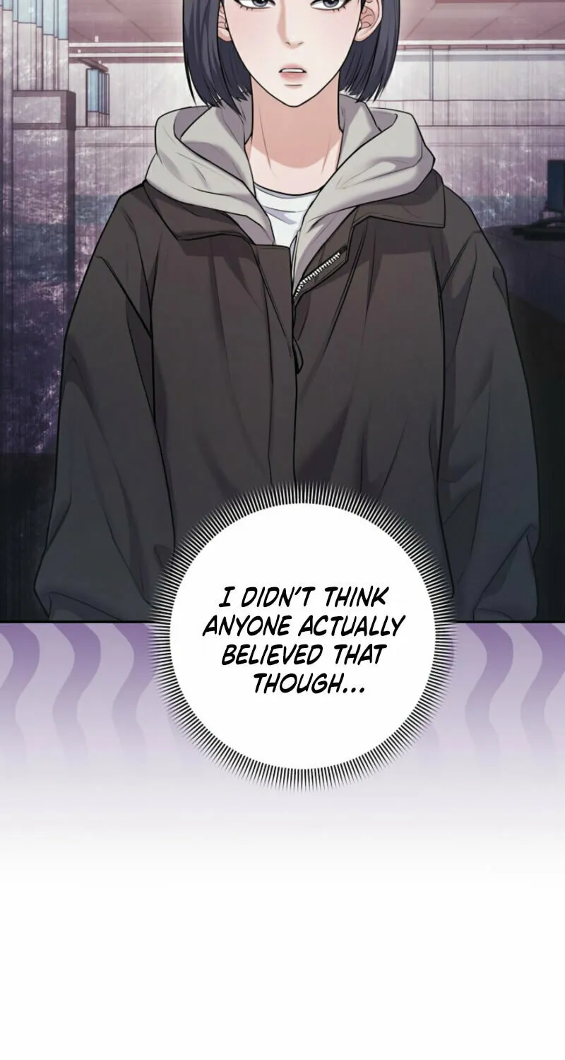 Read Unrequited Love Matchmaking chapter 6 image 4 on Lezhin