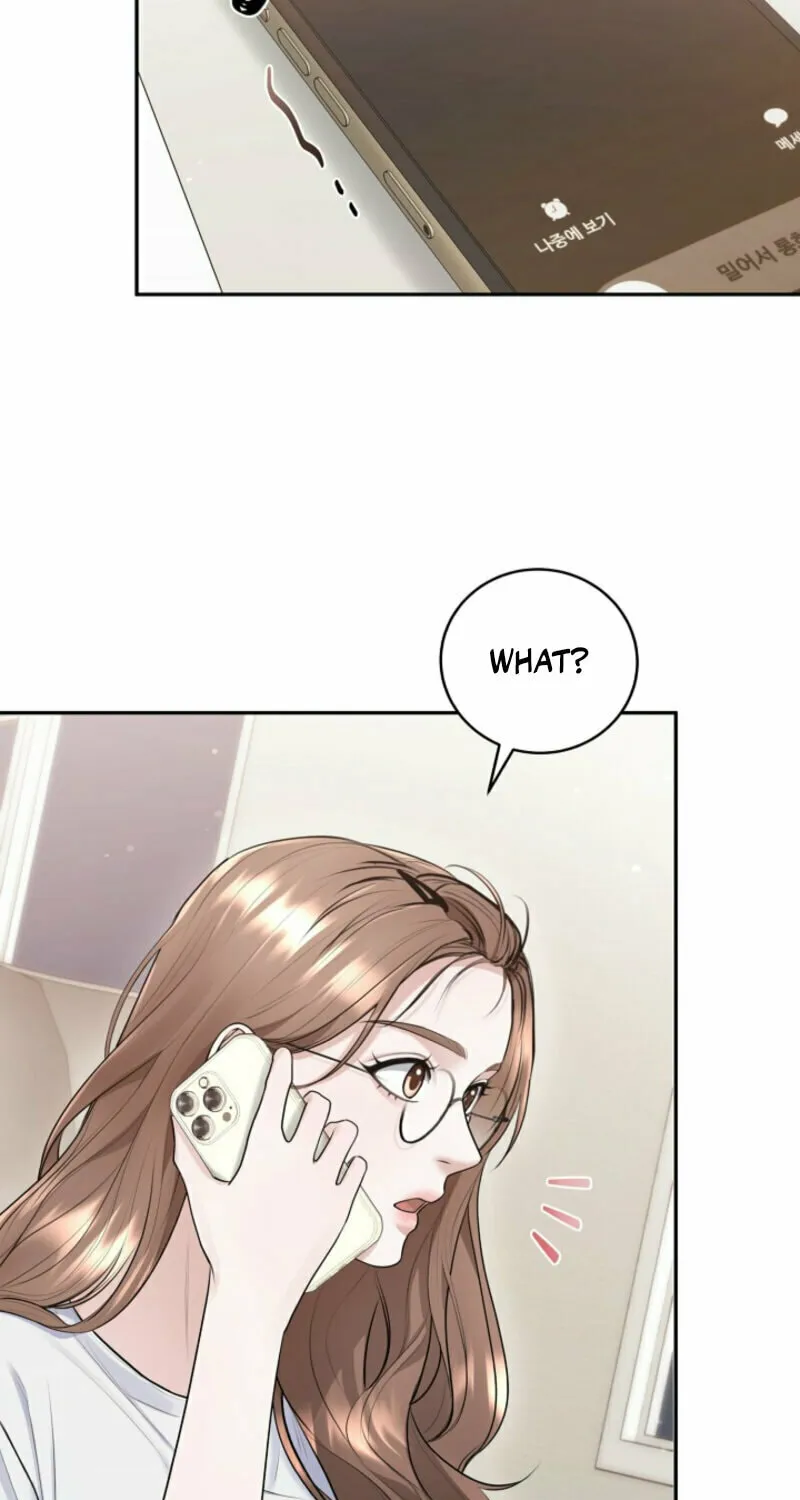 Read Unrequited Love Matchmaking chapter 6 image 40 on Lezhin
