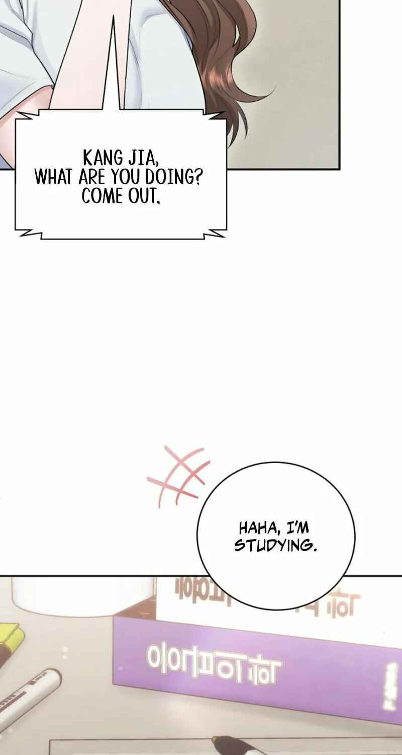 Read Unrequited Love Matchmaking chapter 6 image 41 on Lezhin