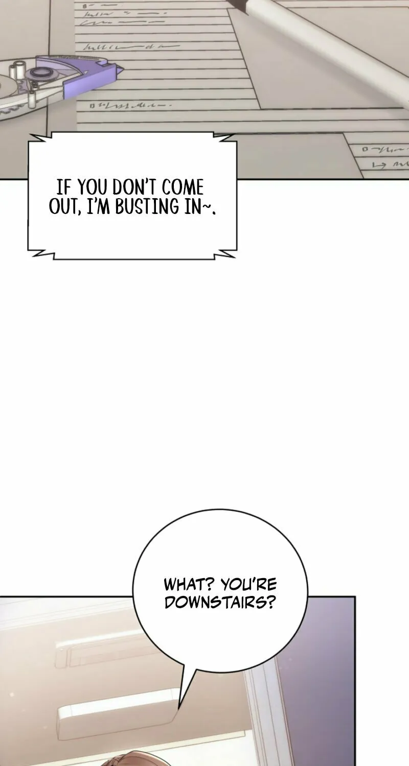 Read Unrequited Love Matchmaking chapter 6 image 42 on Lezhin