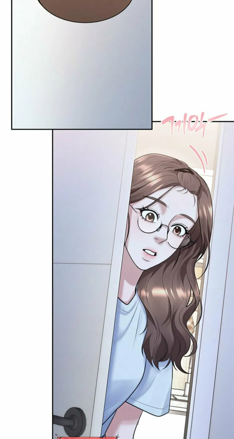 Read Unrequited Love Matchmaking chapter 6 image 46 on Lezhin