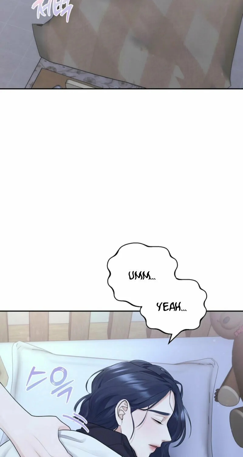 Read Unrequited Love Matchmaking chapter 6 image 49 on Lezhin