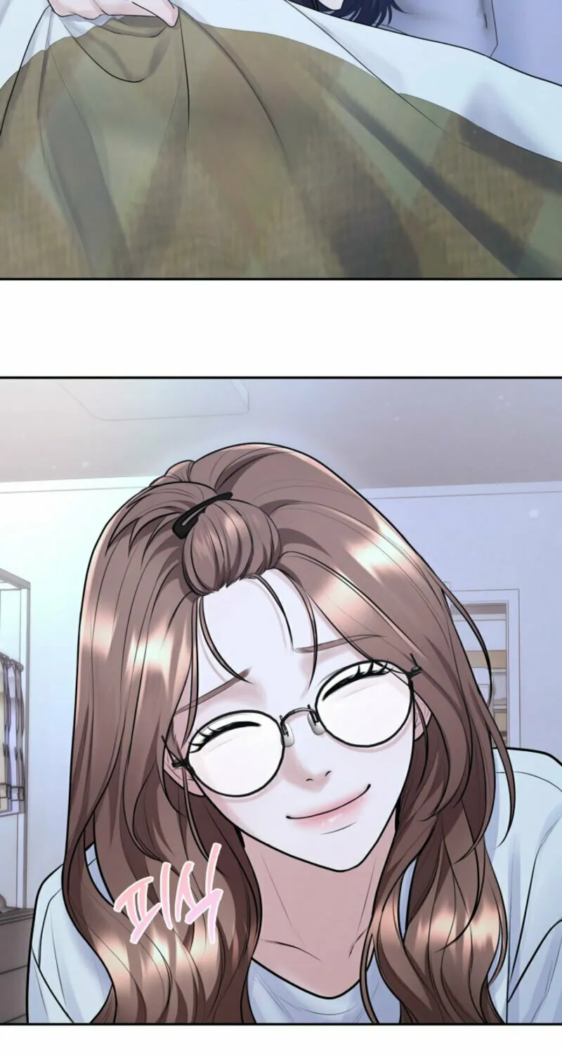 Read Unrequited Love Matchmaking chapter 6 image 50 on Lezhin