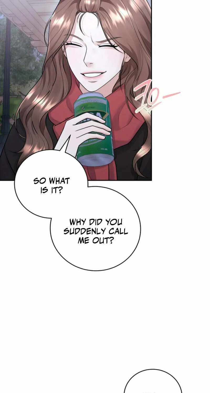 Read Unrequited Love Matchmaking chapter 6 image 54 on Lezhin