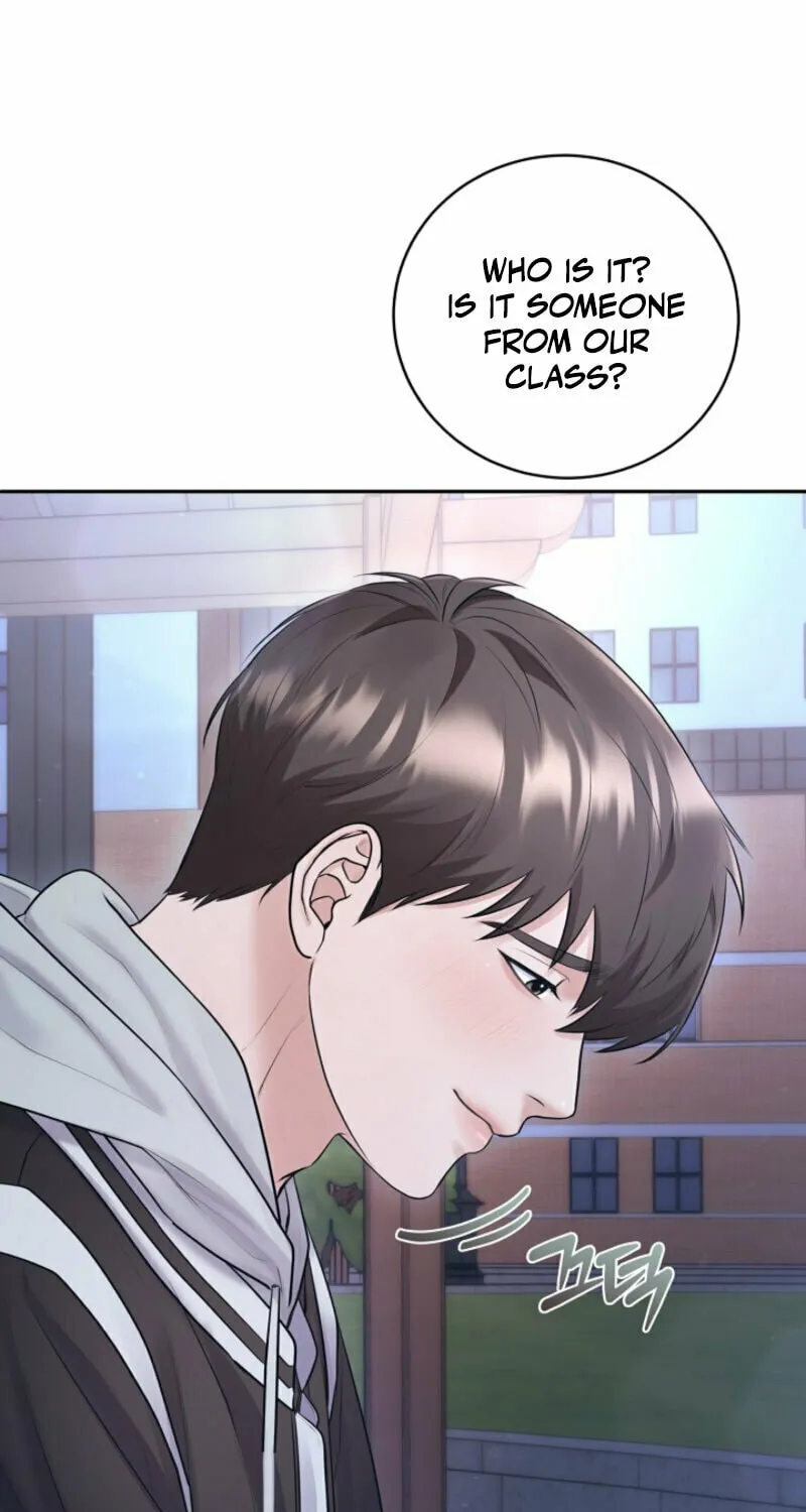 Read Unrequited Love Matchmaking chapter 6 image 57 on Lezhin