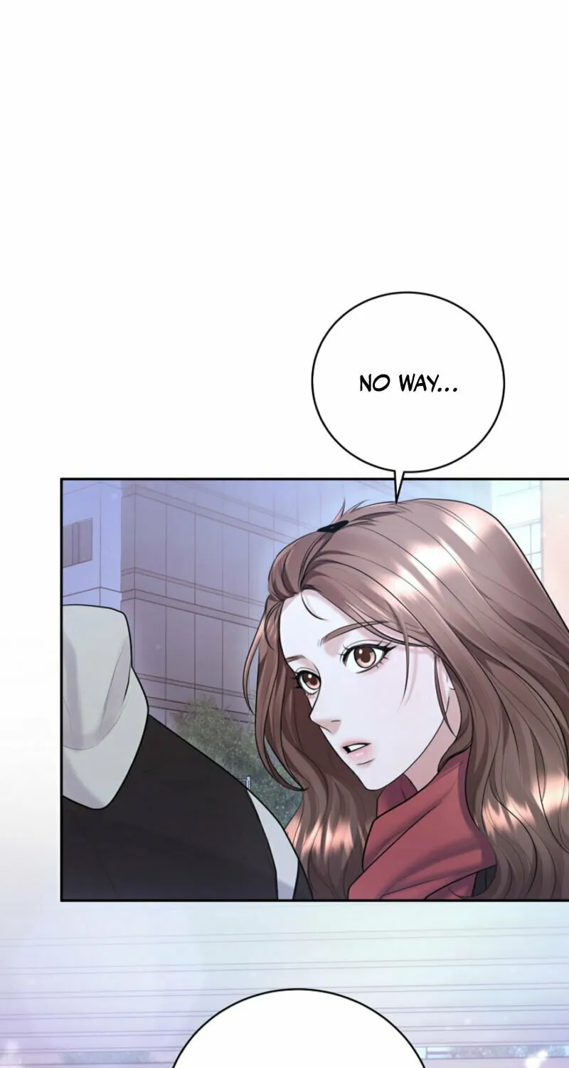 Read Unrequited Love Matchmaking chapter 6 image 59 on Lezhin