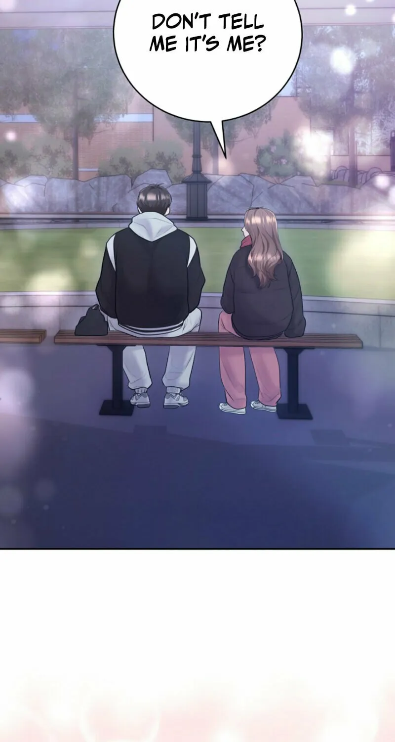 Read Unrequited Love Matchmaking chapter 6 image 60 on Lezhin