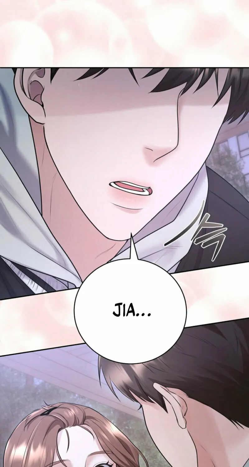Read Unrequited Love Matchmaking chapter 6 image 61 on Lezhin