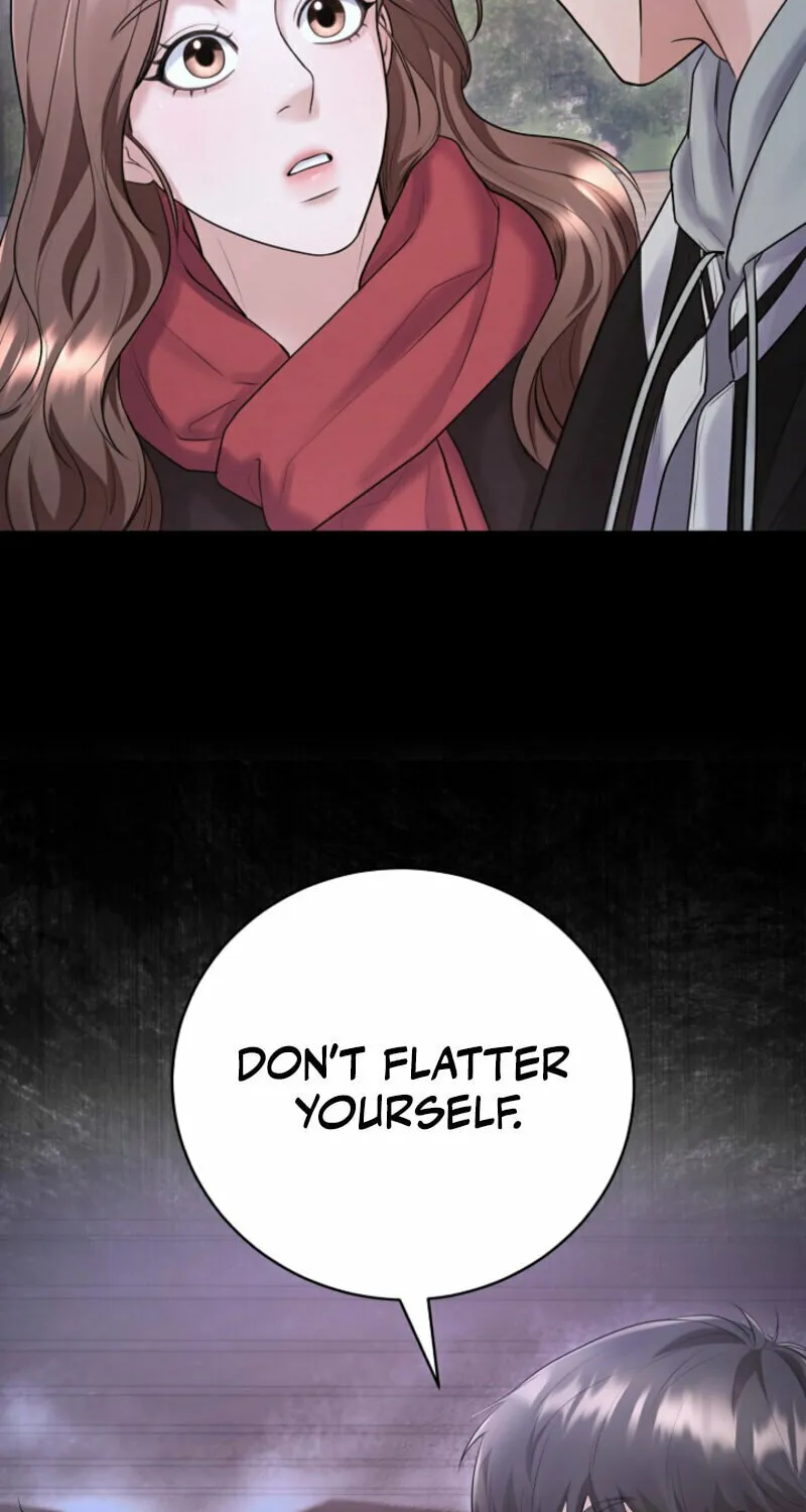 Read Unrequited Love Matchmaking chapter 6 image 62 on Lezhin