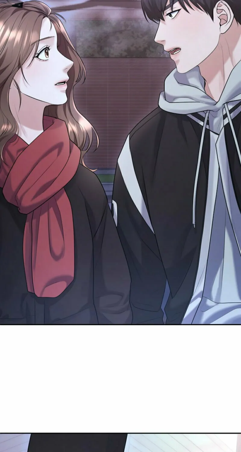 Read Unrequited Love Matchmaking chapter 6 image 63 on Lezhin