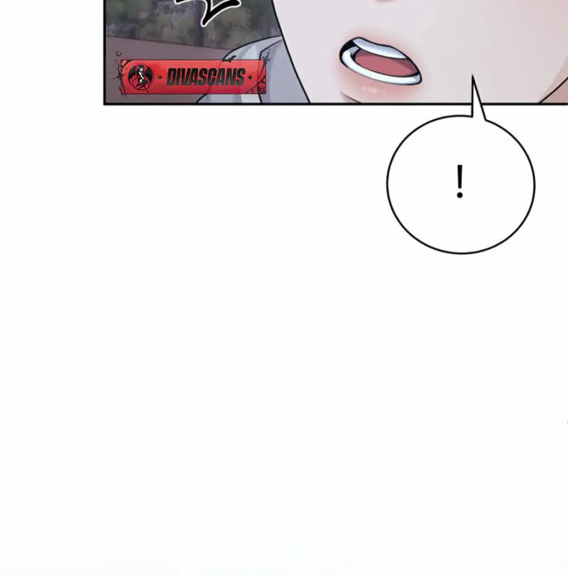 Read Unrequited Love Matchmaking chapter 6 image 65 on Lezhin
