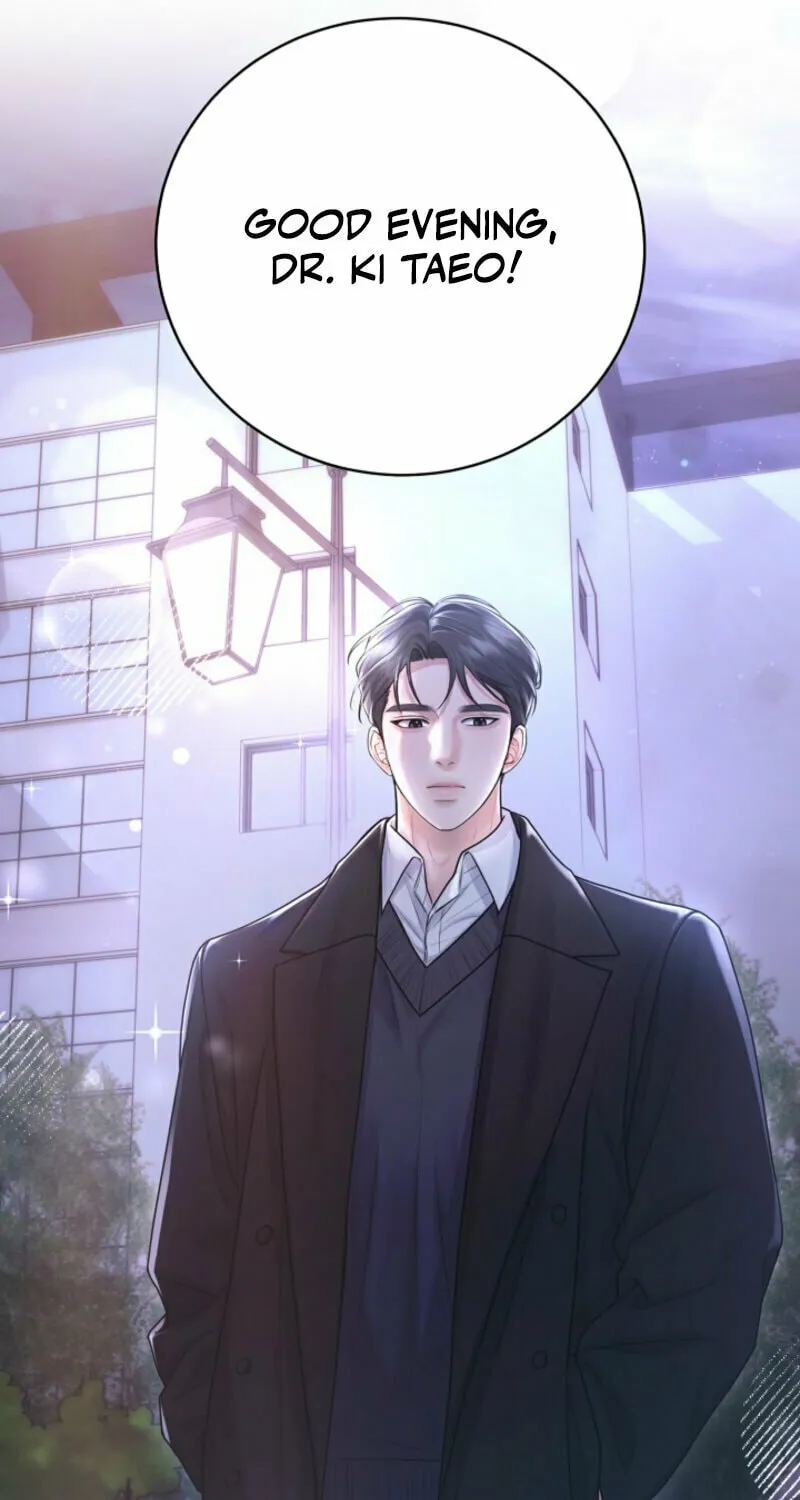 Read Unrequited Love Matchmaking chapter 6 image 66 on Lezhin