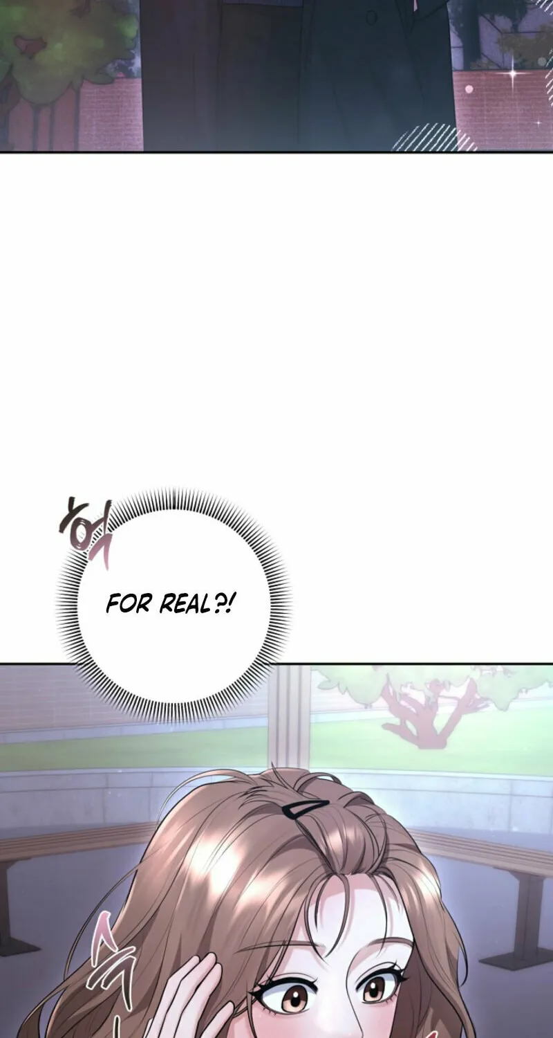 Read Unrequited Love Matchmaking chapter 6 image 67 on Lezhin