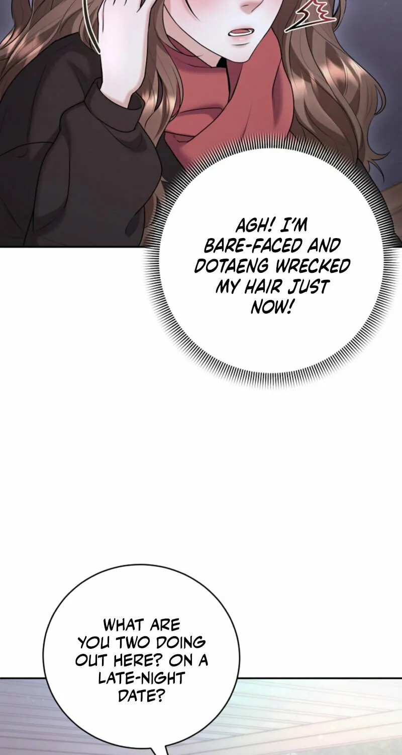 Read Unrequited Love Matchmaking chapter 6 image 68 on Lezhin