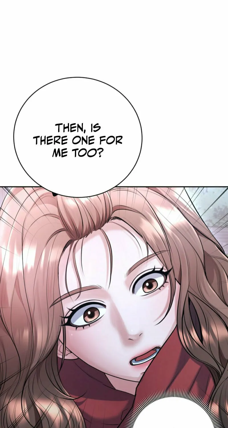 Read Unrequited Love Matchmaking chapter 6 image 70 on Lezhin