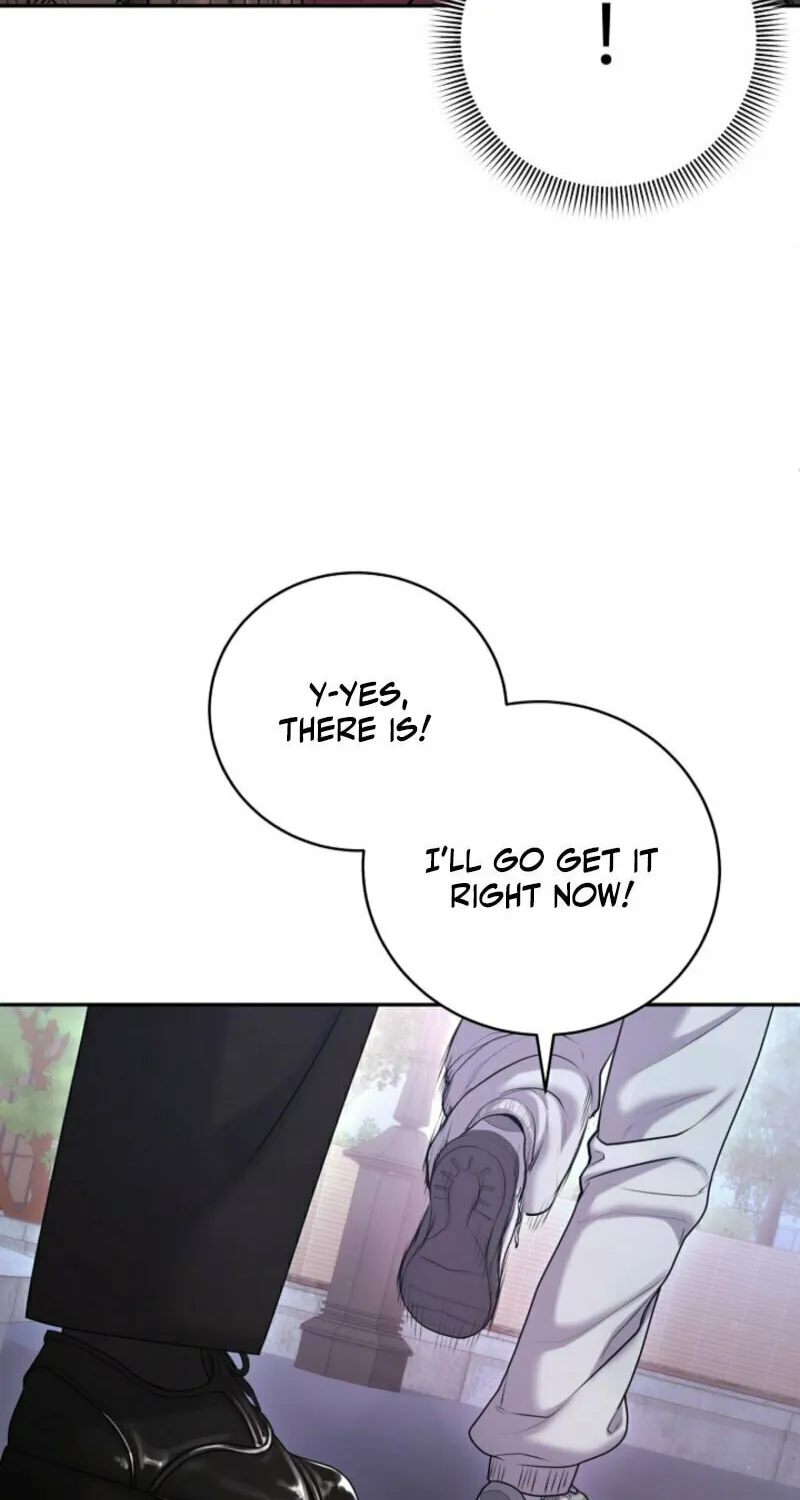 Read Unrequited Love Matchmaking chapter 6 image 71 on Lezhin