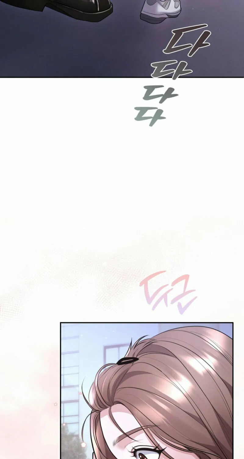 Read Unrequited Love Matchmaking chapter 6 image 72 on Lezhin