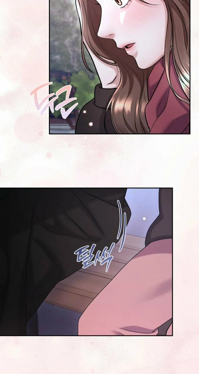 Read Unrequited Love Matchmaking chapter 6 image 73 on Lezhin