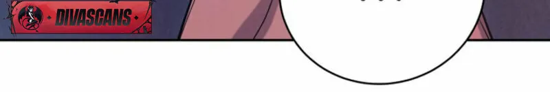 Read Unrequited Love Matchmaking chapter 6 image 75 on Lezhin