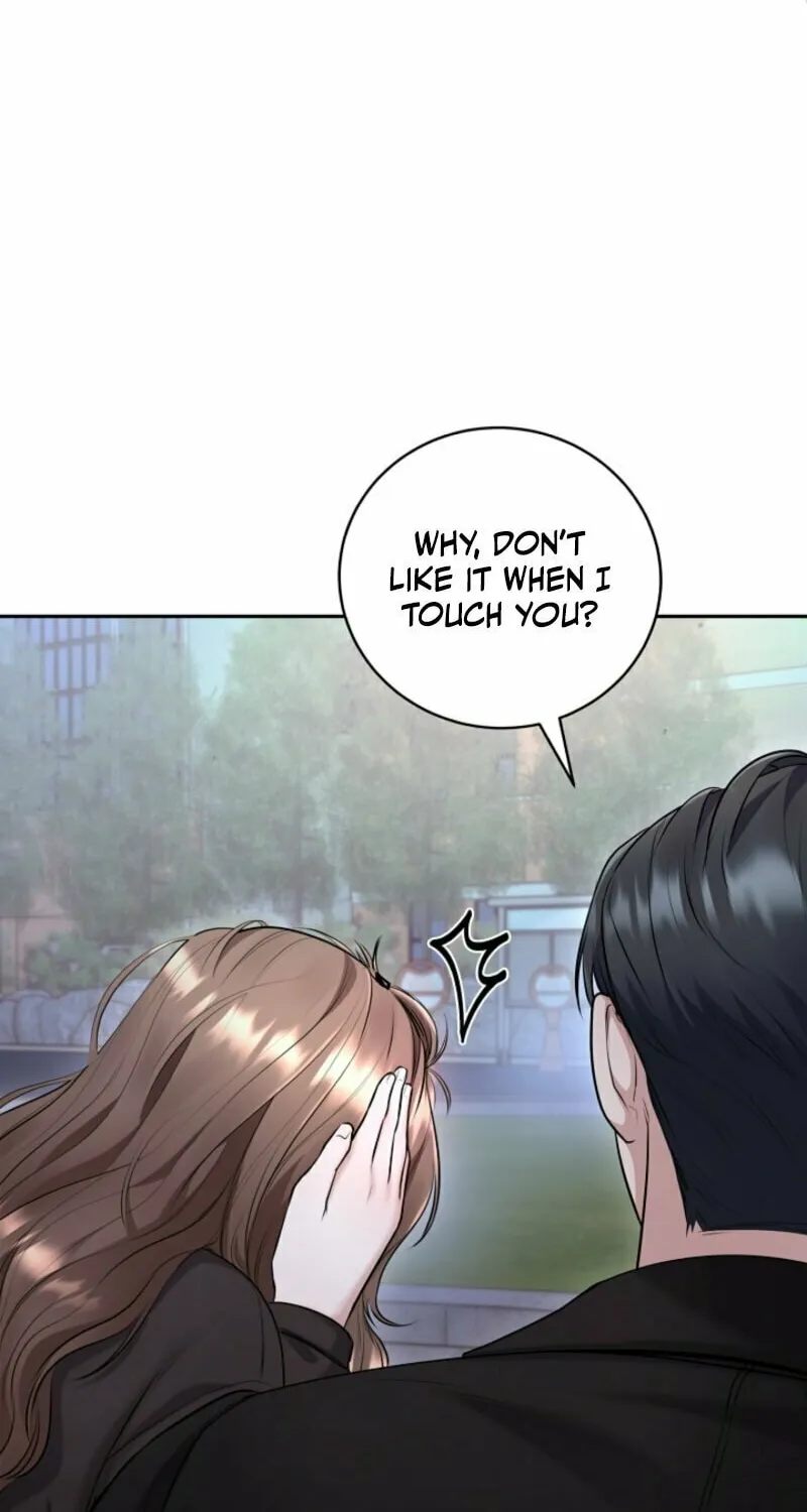 Read Unrequited Love Matchmaking chapter 6 image 77 on Lezhin