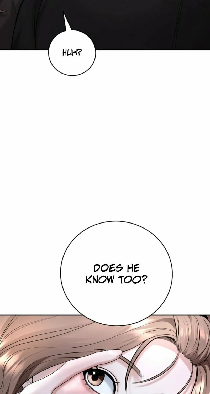 Read Unrequited Love Matchmaking chapter 6 image 78 on Lezhin