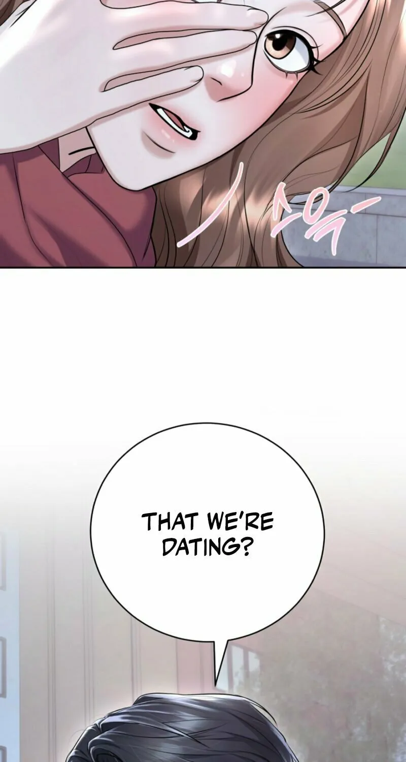 Read Unrequited Love Matchmaking chapter 6 image 79 on Lezhin